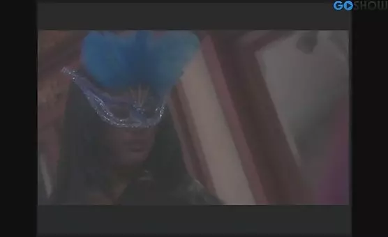 Slutty Whores Engage in Wild Threesomes with Passionate Oral and Fucking