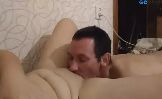 Brunet Fingers MILFs Butthole